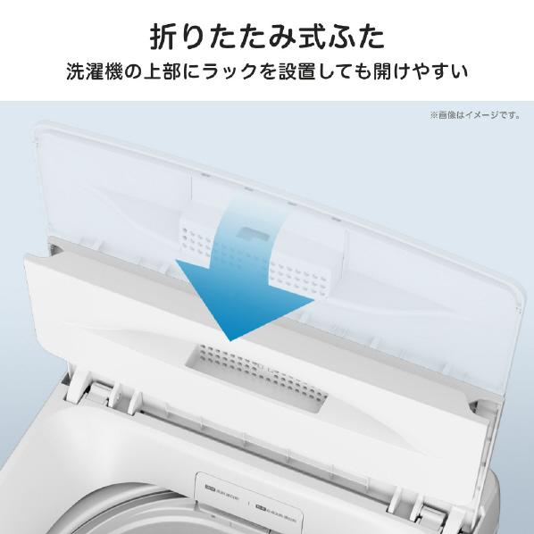 ハイセンス（HISENSE） 洗濯機 洗濯5.5kg 上開き 縦型 一人暮らし 新