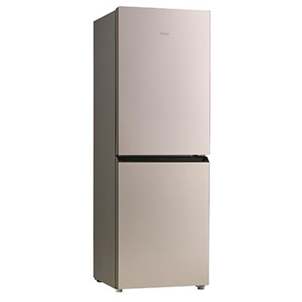 j136 東京神奈川埼玉　送料無料！ Haier 冷蔵庫 201L 2ドア j136 東京神奈川埼玉 送料無料！ Haier 冷蔵庫 201L 2ドア