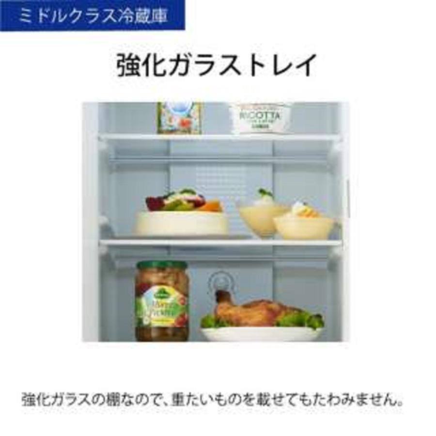 Haier 冷凍冷蔵庫 ハイアール 218L 2枚ドア 右開き 一人暮らし Haier 冷凍冷蔵庫 ハイアール 218L 2枚ドア 右開き 一人暮らし