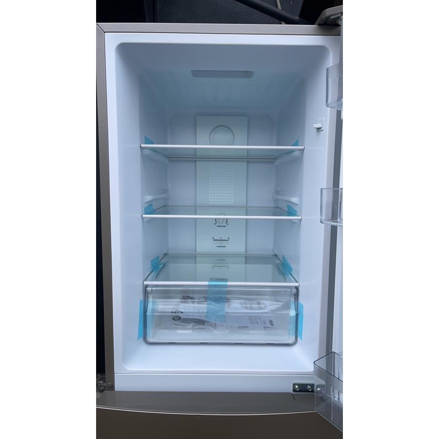 Haier 冷凍冷蔵庫 ハイアール 218L 2枚ドア 右開き 一人暮らし Haier 冷凍冷蔵庫 ハイアール 218L 2枚ドア 右開き 一人暮らし