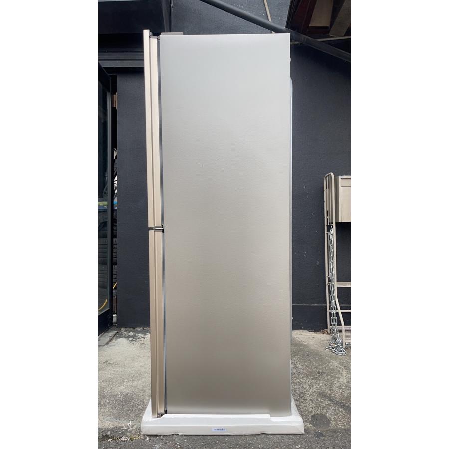 Haier 冷凍冷蔵庫 ハイアール 218L 2枚ドア 右開き 一人暮らし Haier 冷凍冷蔵庫 ハイアール 218L 2枚ドア 右開き 一人暮らし