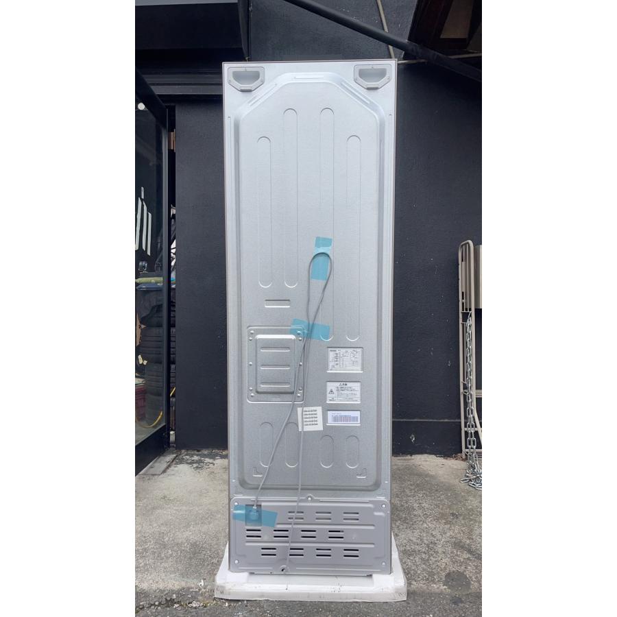 Haier 冷凍冷蔵庫 ハイアール 218L 2枚ドア 右開き 一人暮らし Haier 冷凍冷蔵庫 ハイアール 218L 2枚ドア 右開き 一人暮らし