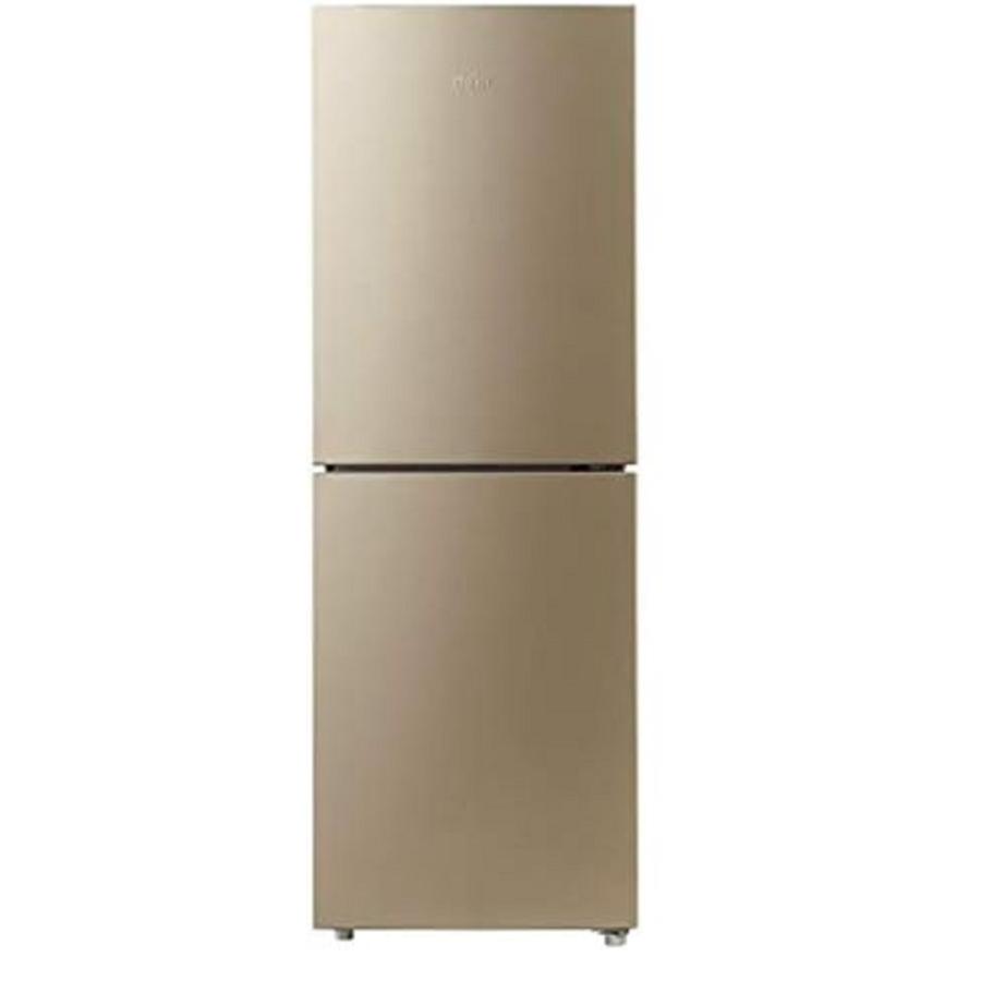 Haier 冷凍冷蔵庫 ハイアール 218L 2枚ドア 右開き 一人暮らし Haier 冷凍冷蔵庫 ハイアール 218L 2枚ドア 右開き 一人暮らし