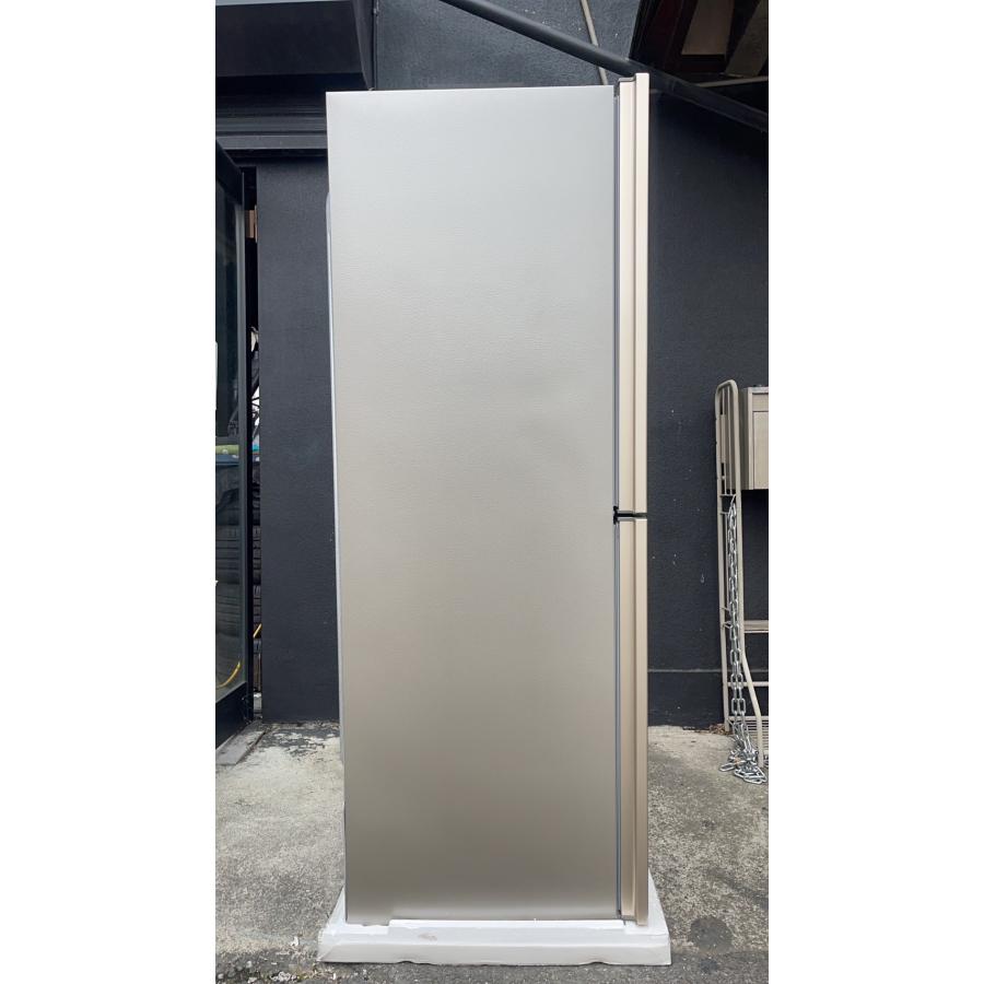 Haier 冷凍冷蔵庫 ハイアール 218L 2枚ドア 右開き 一人暮らし Haier 冷凍冷蔵庫 ハイアール 218L 2枚ドア 右開き 一人暮らし
