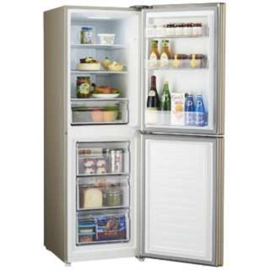 2020年製⭐Haier⭐ JR-NF218B(W) 218L 冷蔵庫 冷凍庫 - 冷蔵庫 2020年製⭐Haier⭐ JR-NF218B(W) 218L 冷蔵庫 冷凍庫 - 冷蔵庫