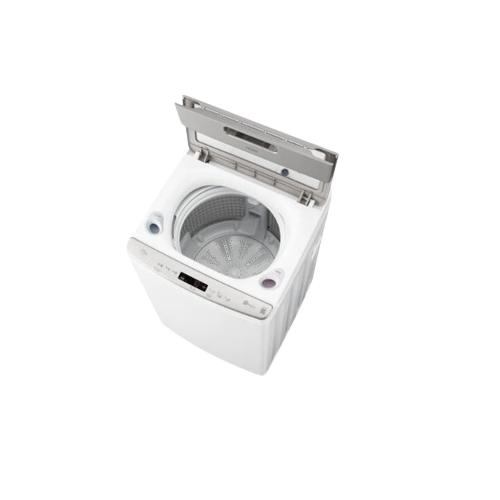 Haier 洗濯機 ハイアール 洗濯7.5kg 上開き 一人暮らし JW Haier 洗濯機 ハイアール 洗濯7.5kg 上開き 一人暮らし JW