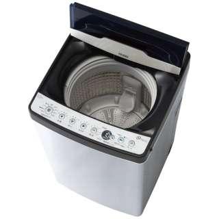 Haier 全自動洗濯機 ハイアールインバーター搭載 洗濯5.5kg 風 Haier 全自動洗濯機 ハイアールインバーター搭載 洗濯5.5kg 風