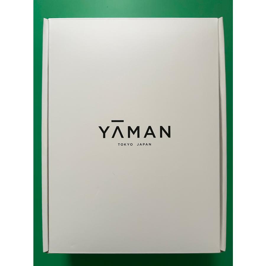 YA‐MAN（ヤーマン） YA-MAN レイボーテ ヴィーナス プロ YJEA0L-1