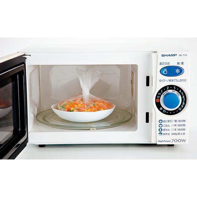 岩谷 イワタニ カセットガス 焼肉グリル やきまる2 4点セット(交換網、アイラップ、エコバッグ) CB-SLG-2 CB-SLG-1-P I-WRAP-MIN REX-018 R | Iwatani | 10