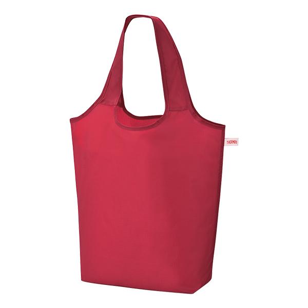 岩谷 イワタニ カセットガス 焼肉グリル やきまる2 4点セット(交換網、アイラップ、エコバッグ) CB-SLG-2 CB-SLG-1-P I-WRAP-MIN REX-018 R | Iwatani | 11