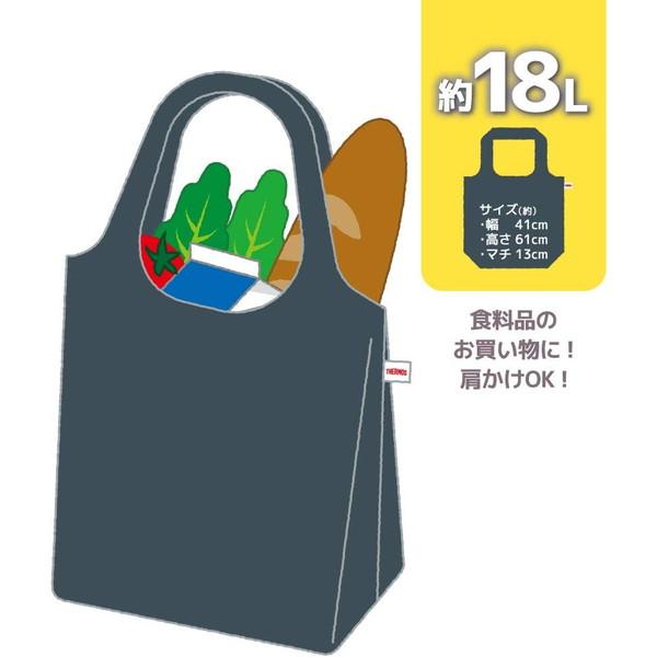 岩谷 イワタニ カセットガス 焼肉グリル やきまる2 4点セット(交換網、アイラップ、エコバッグ) CB-SLG-2 CB-SLG-1-P I-WRAP-MIN REX-018 R | Iwatani | 12