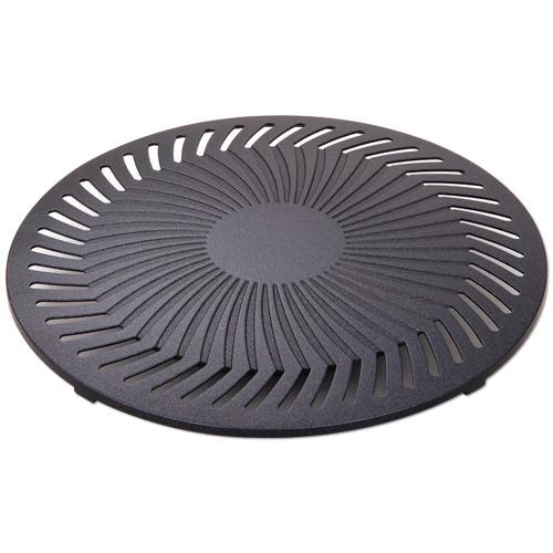 岩谷 イワタニ カセットガス 焼肉グリル やきまる2 4点セット(交換網、アイラップ、エコバッグ) CB-SLG-2 CB-SLG-1-P I-WRAP-MIN REX-018 R | Iwatani | 05