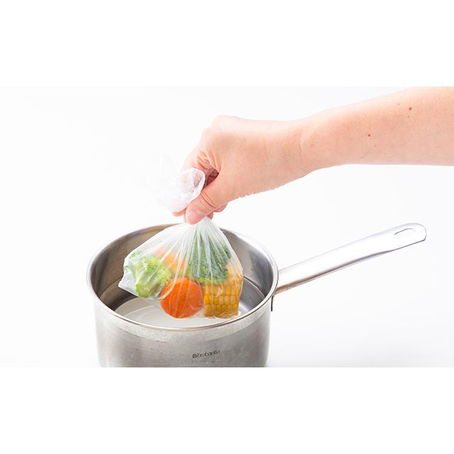 岩谷 イワタニ カセットガス 焼肉グリル やきまる2 4点セット(交換網、アイラップ、エコバッグ) CB-SLG-2 CB-SLG-1-P I-WRAP-MIN REX-018 R | Iwatani | 07