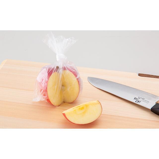 岩谷 イワタニ カセットガス 焼肉グリル やきまる2 4点セット(交換網、アイラップ、エコバッグ) CB-SLG-2 CB-SLG-1-P I-WRAP-MIN REX-018 R | Iwatani | 08