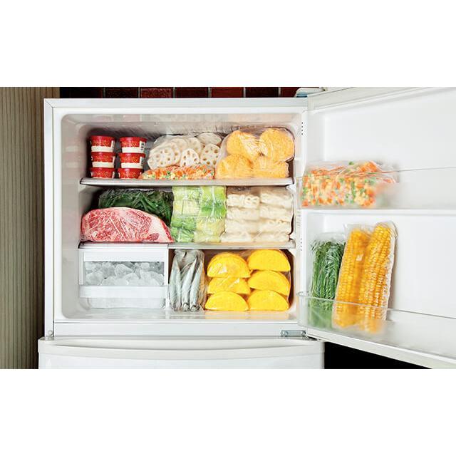 岩谷 イワタニ カセットガス 焼肉グリル やきまる2 4点セット(交換網、アイラップ、エコバッグ) CB-SLG-2 CB-SLG-1-P I-WRAP-MIN REX-018 R | Iwatani | 09