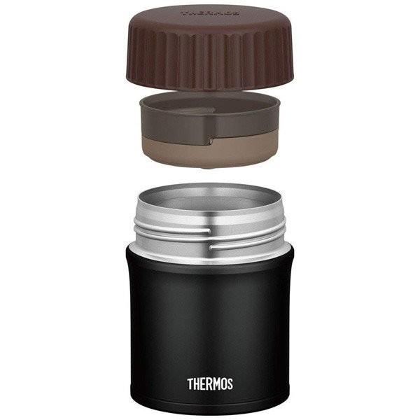 Sale 特価 サーモス 真空断熱スープジャー 380ml Jbi 3 Rdp Jbi 3rdp ウービルストア 通販 Yahoo ショッピング