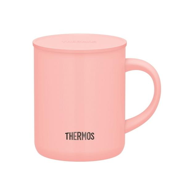 サーモス 真空断熱マグカップ 350ml 蓋つき 保温 保冷 コップ JDG-351C :jdg-351c:ウービルストア - 通販 - Yahoo!ショッピング サーモス 真空断熱マグカップ 350ml 蓋つき 保温 保冷 コップ JDG-351C :jdg-351c:ウービルストア - 通販 - Yahoo!ショッピング