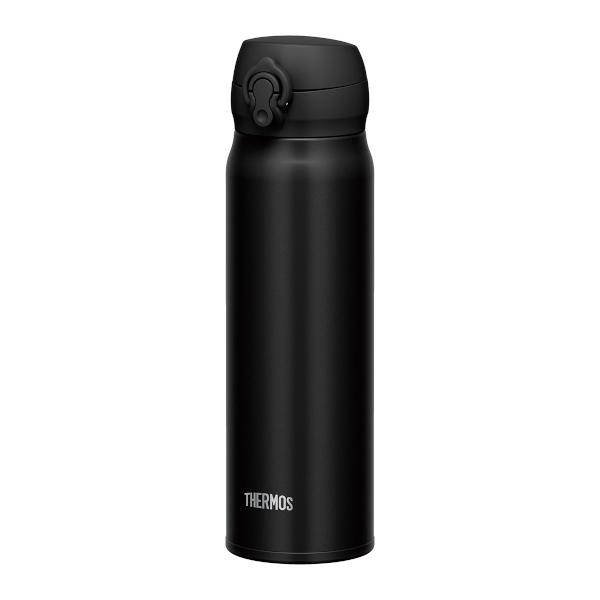 サーモス 水筒 600ml 保温保冷 ワンタッチ 超軽量 直飲み ステンレス ボトル 真空断熱ケータイマグ JNL-605|kaden-outlet|02