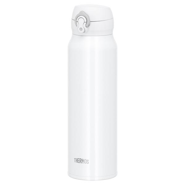サーモス 水筒 750ml 保温保冷 ワンタッチ 超軽量 直飲み ステンレス ボトル 真空断熱ケータイマグ JNL-755|kaden-outlet|03