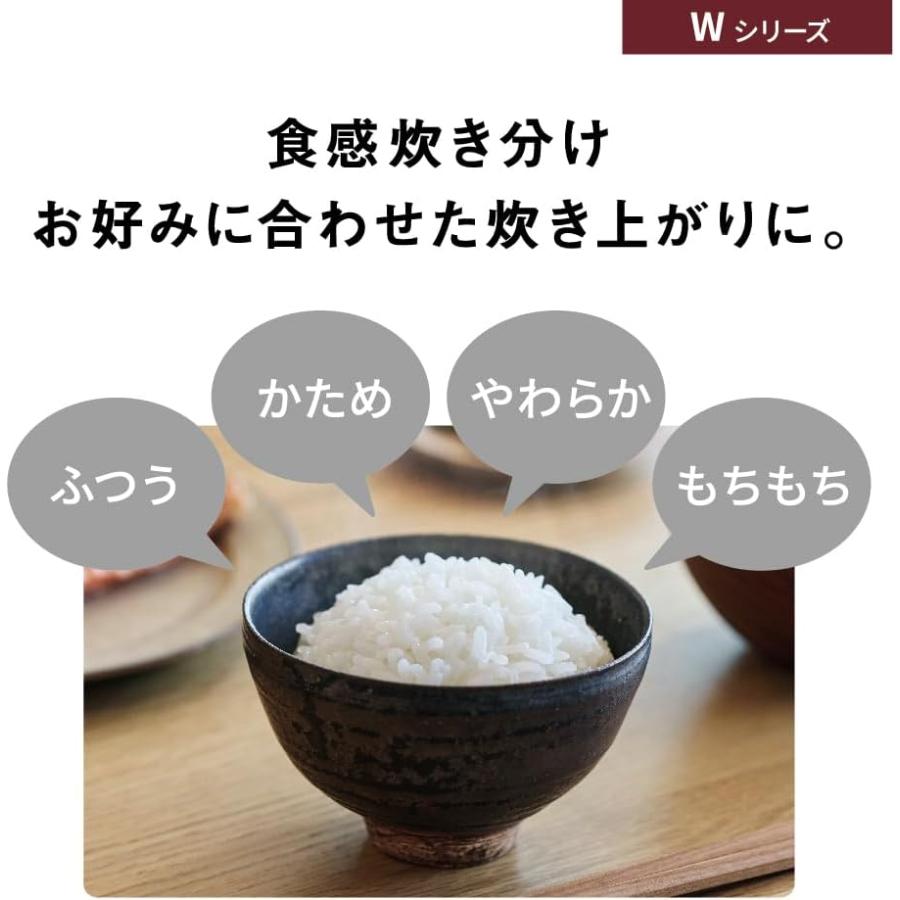 Panasonic パナソニック 5.5合 炊飯器 可変圧力 IHジャー SR Panasonic パナソニック 5.5合 炊飯器 可変圧力 IHジャー SR