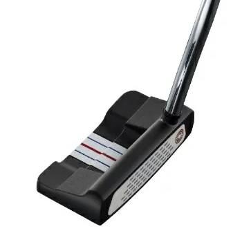 ODYSSEY（キャロウェイゴルフ） 20OD-TPLT-DW-34 オデッセイ パター