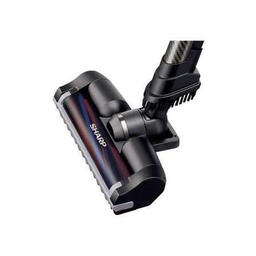 SHARP（シャープ） 217-935-1188 掃除機用 吸込口＜シルバー系＞ EC