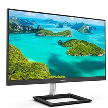 278e1a11 フィリップス 27型ワイド 4k対応uhd液晶 液晶ディスプレイ 家電のsakura 通販 Paypayモール