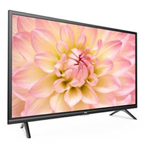 【即購入可】液晶テレビ 32S5200A[32V型/YouTube◎ 土日祝発送 TCL 32S5200A YouTube対応32V型フルハイビジョン液晶テレビ