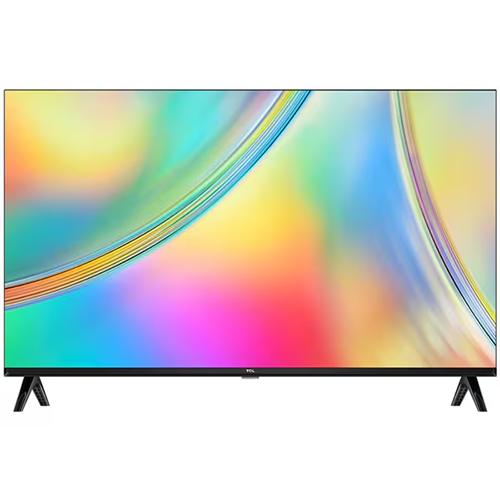 TCL 32S5400 32V型フルハイビジョン対応液晶テレビ S54シリーズ TCL 32S5400 32V型フルハイビジョン対応液晶テレビ S54シリーズ
