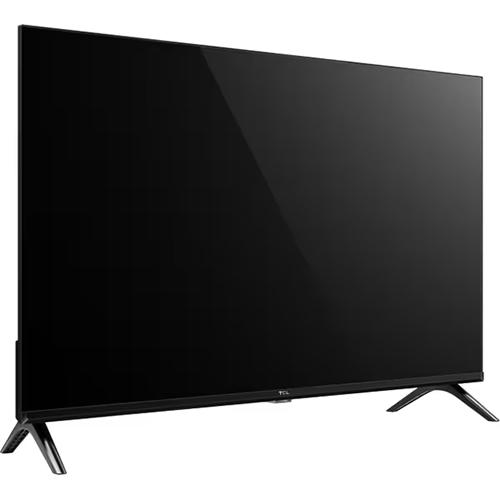 TCL 32S5400 32V型フルハイビジョン対応液晶テレビ S54シリーズ TCL 32S5400 32V型フルハイビジョン対応液晶テレビ S54シリーズ