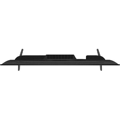 TCL 32S5400 32V型フルハイビジョン対応液晶テレビ S54シリーズ TCL 32S5400 32V型フルハイビジョン対応液晶テレビ S54シリーズ