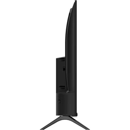 TCL 32S5400 32V型フルハイビジョン対応液晶テレビ S54シリーズ TCL 32S5400 32V型フルハイビジョン対応液晶テレビ S54シリーズ