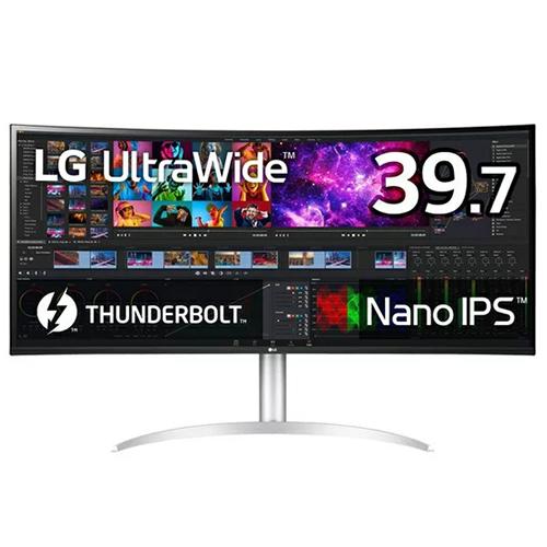 新品LG UltraWide Monitor 40WP95C 39.7インチ D03_mnt-ultrawide-40wp95c-02-