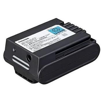 東芝 掃除機 バッテリー BM-525BL-J1 トルネオ 414-79-045 東芝 交換用バッテリー 純正 BM-525BL-J1 : 家電