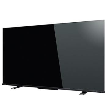 REGZA 43Z570K 東芝 43型デジタル4Kチューナー内蔵液晶テレビ REGZA 43Z570K 東芝 43型デジタル4Kチューナー内蔵液晶テレビ