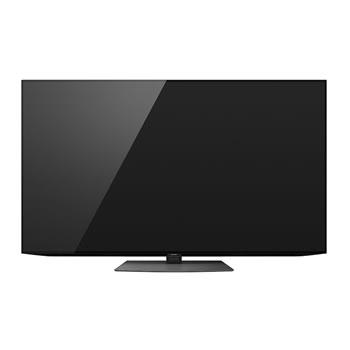 SHARP 65V 4K 有機ELテレビ 4T-C65CQ1 クリーナー付き Amazon | シャープ 65V型 有機EL テレビ AQUOS OLED 4T-C65EQ1