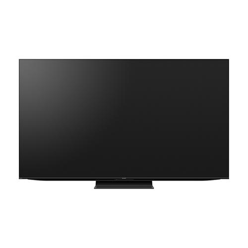 一都三県限定　配送無料　4K液晶テレビ　SHARP シャープ　2019年製 AQUOS 4K EN1/EN2ライン | テレビ：シャープ