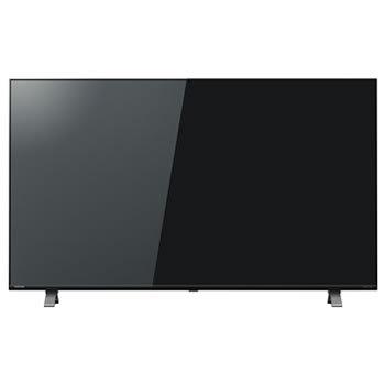 REGZA（レグザ） 50C350X 東芝 50V型 4Kチューナー内蔵液晶テレビ 4K 