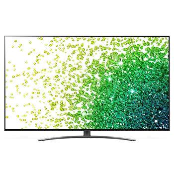 LG(エルジー) 4K対応テレビ 55NAN090JPAのご紹介！ LGエレクトロニクス 55NANO90JPA LGエレクトロニクス 55V型 4K対応液晶