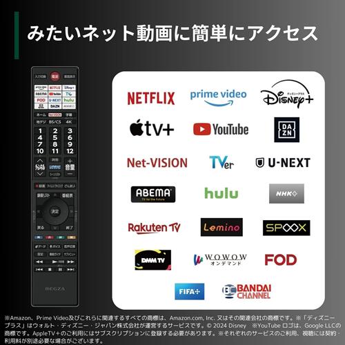 REGZA（レグザ） 55X9900N 東芝 55V型 4K有機ELテレビ X9900Nシリーズ