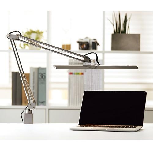 山田照明 A-4968478104285 Zライト : 家電のSAKURA - 通販 - Yahoo