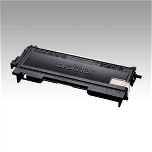 ブラザー工業 A-4977766631938 ブラザー トナーカートリッジ TN