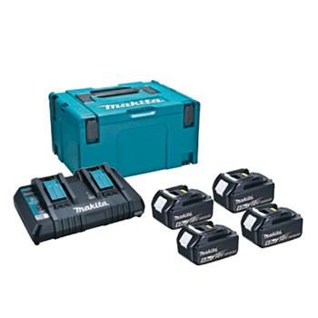 マキタ（makita） A-67094 パワーソースキット2 : 家電のSAKURA - 通販