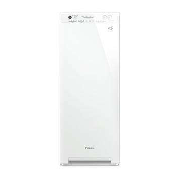 ストリーマ ACK55W-W ダイキン 空清〜25畳 加湿〜14畳 加湿ストリーマ