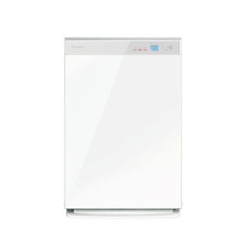 (売約済み)2020年製 DAIKIN 加湿ストリーマ 空気清浄機 ACK70W ACK70W-W 2019年製 空清～31畳 加湿～18畳 ホワイト ストリーマ ACK70W-W ダイキン 空清〜31畳 加湿〜18畳 加湿ストリーマ
