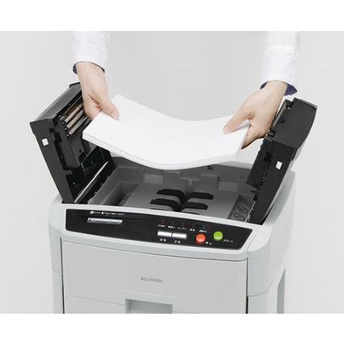 IRIS OHYAMA（アイリスオーヤマ） AFS150C-H オートフィード