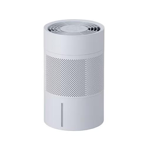 IRIS OHYAMA（アイリスオーヤマ） AHM-MVU55A-H 気化加湿器 enemist