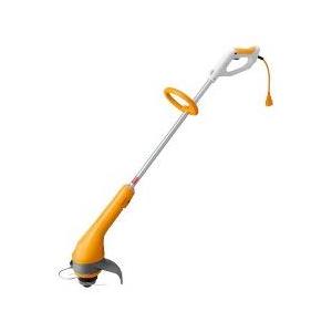 新品　リョービ(RYOBI) 刈払機 草刈機 AK-3710 ナイロンカッター リョービ（RYOBI） AK-3710 ナイロンカッタ専用刈払機 : 家電のSAKURA