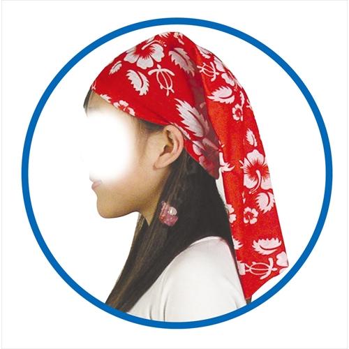 827【未開封・新品未使用】激レア入手困難カラーパープルミックス／バンスクリップ 楽天市場】ホルツ タッチペン オーダーカラー ローバー 829