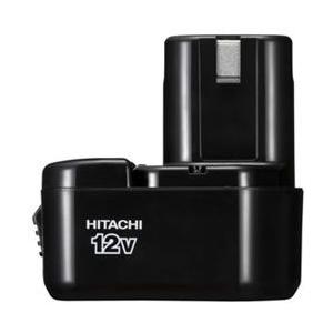 Аккумулятор bcc 1215 hitachi